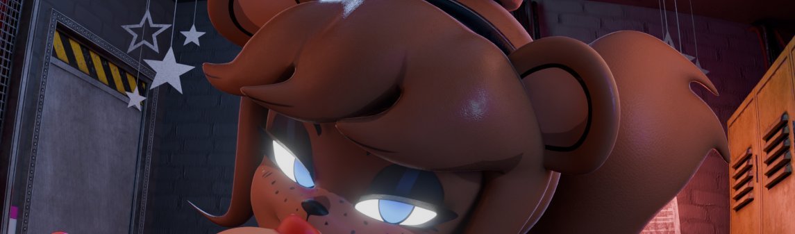 Hs2 COMMS OPEN tweet media