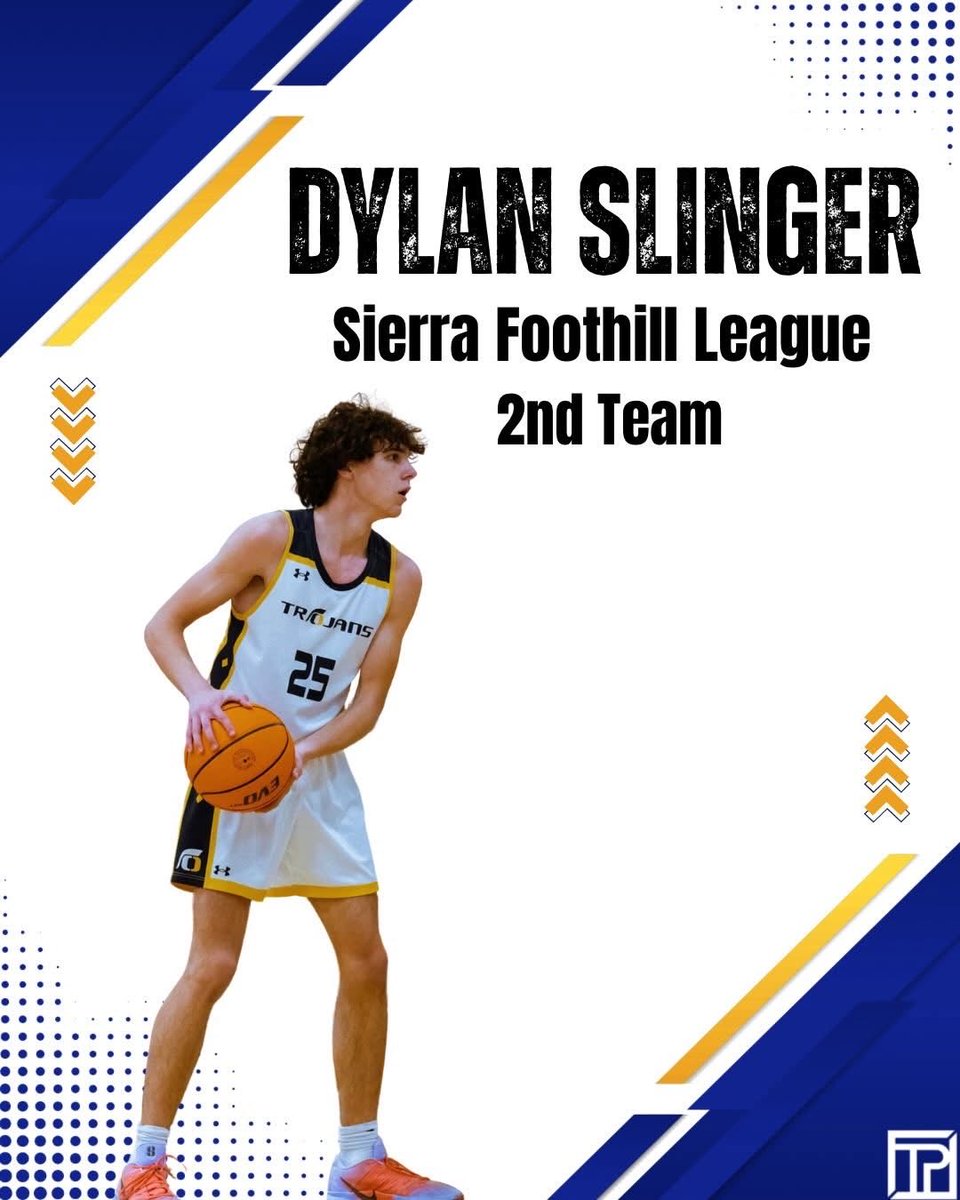 Oak Ridge Mens Basketball tweet media