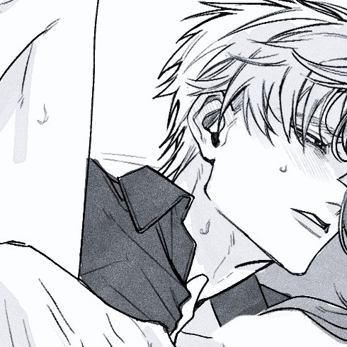 シン主 🔞https://t.co/gvEeZbKuiz 