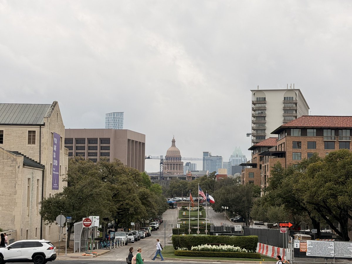 Vincent Jones tweet media