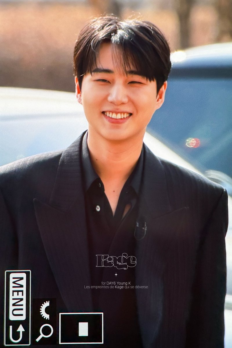 cookie_kke's tweet photo. good morning to this chinito 🥹🌤 https://t.co/JryQCLeNor