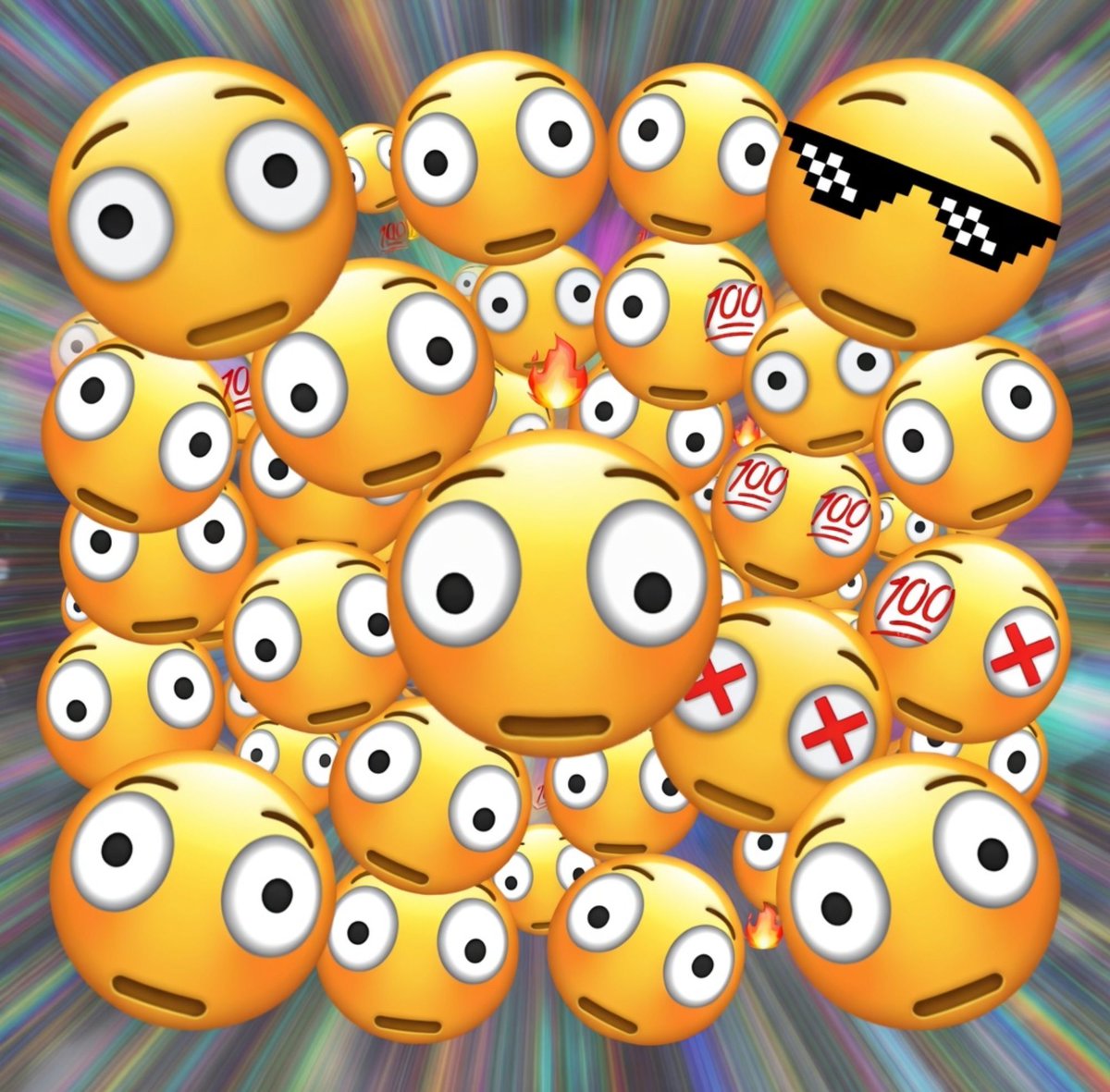 Marvel Strike tweet media