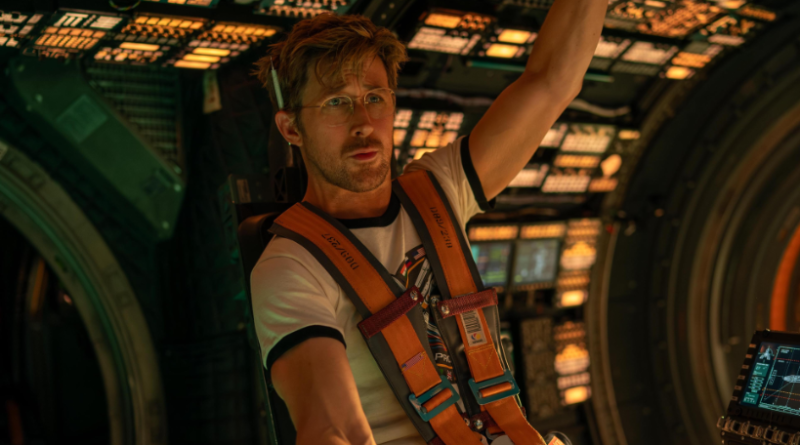 Alliance of Women Film Journalists tweet media