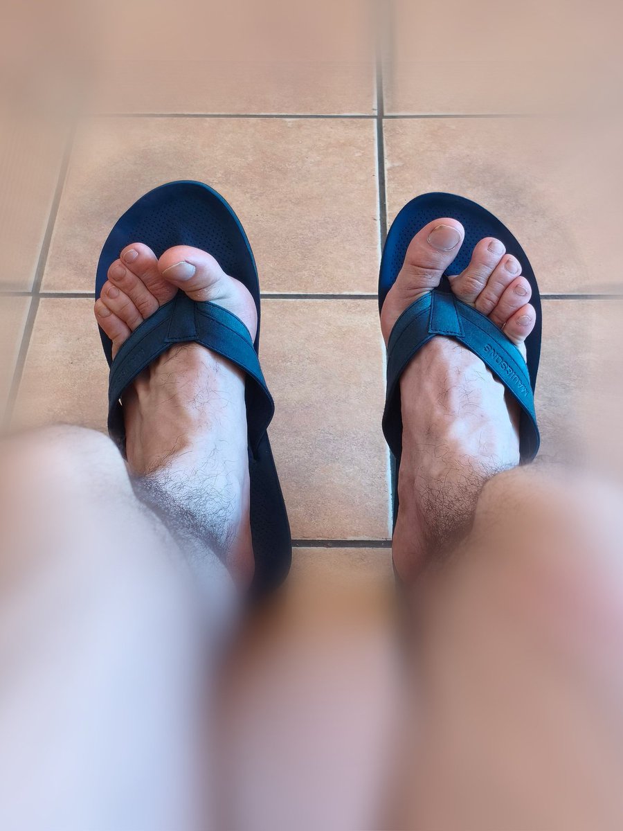 Giant CL tweet media