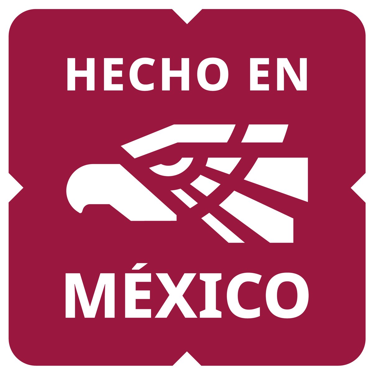 CANAINCA tweet media