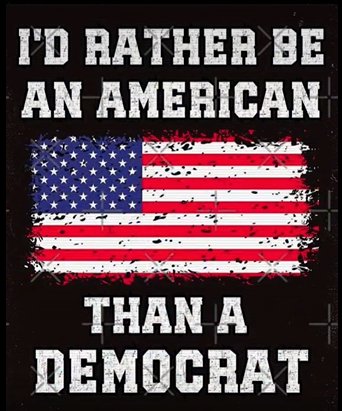 Can I get an thumbs up 🇺🇲👍👍!!