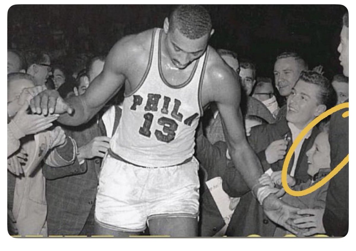 Darren Rovell tweet media