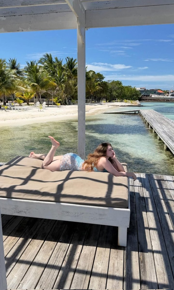 Jasmin💙 tweet media