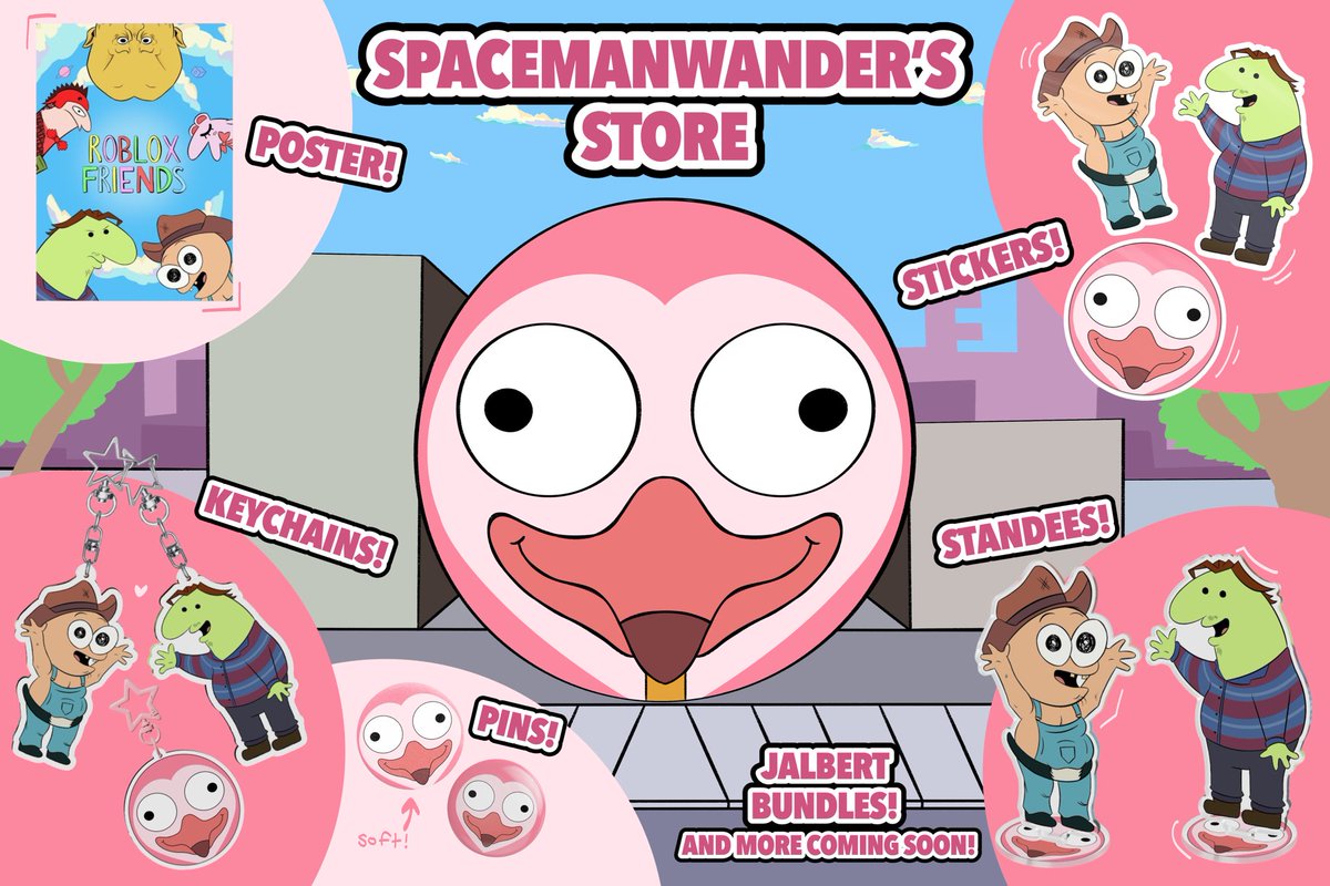 wander 💫 (@spacemanwander) / Posts / X