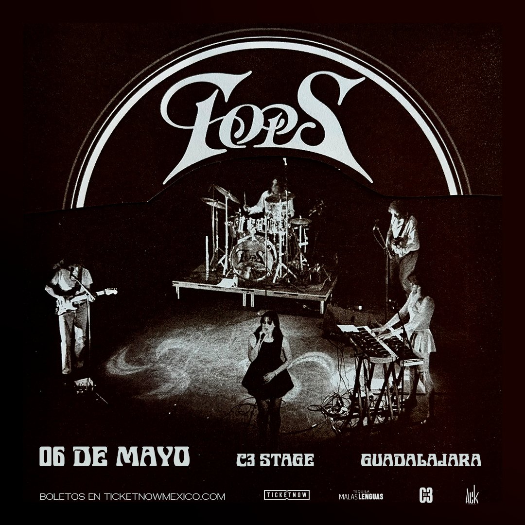 Mutual MX tweet media