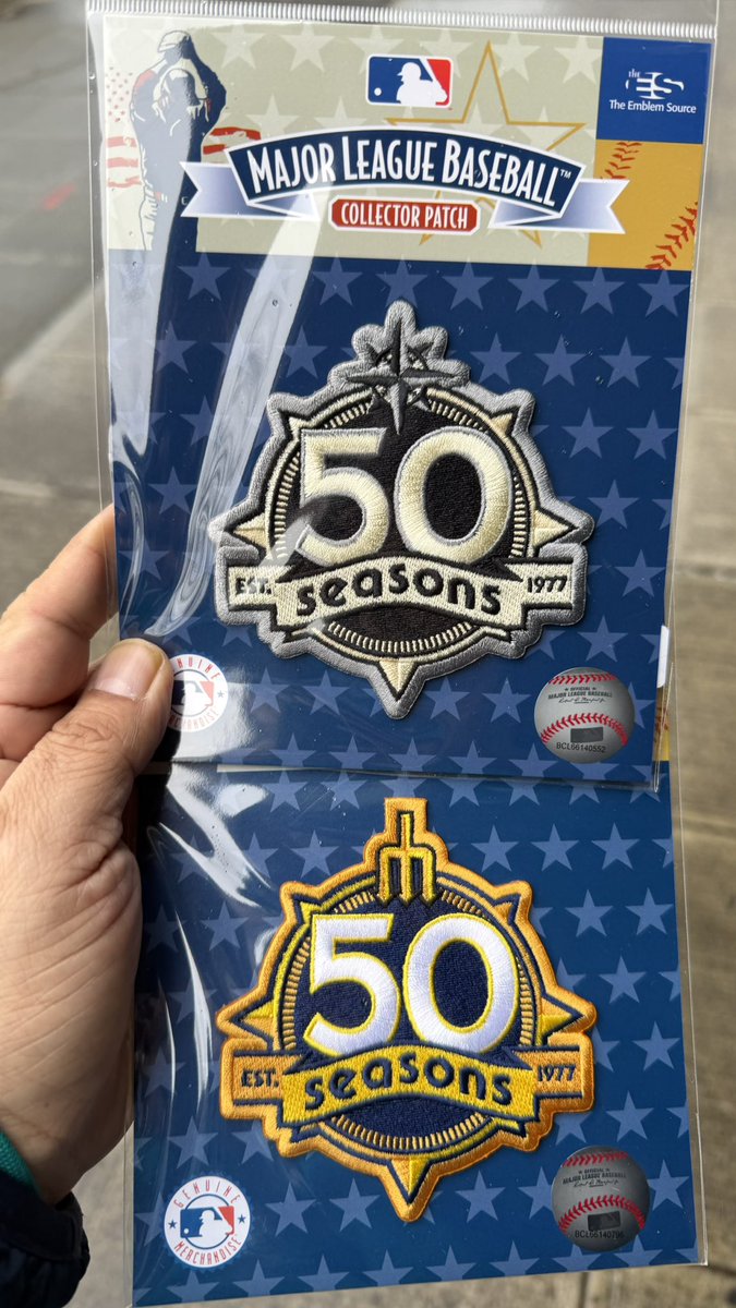 jeff ⁽¹⁵⁾ tweet media