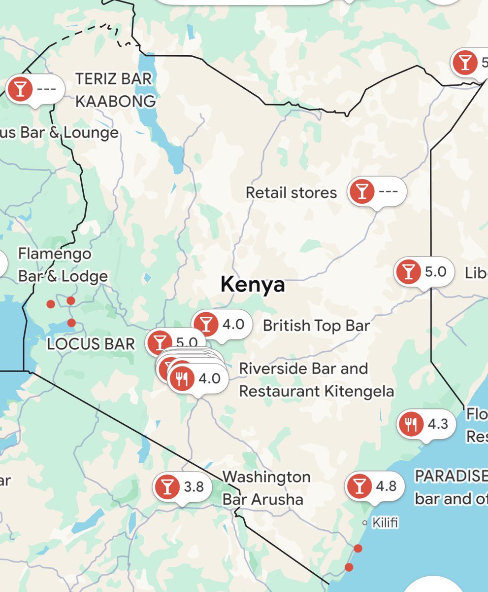 breadphobic tweet media