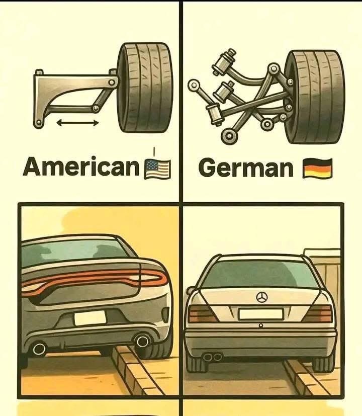 Dr MuVenda tweet media