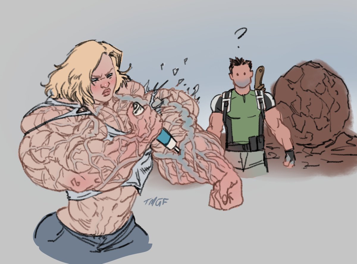 Tmgf 🔞🇧🇷 tweet media