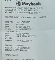 Ricky Lesmana tweet media