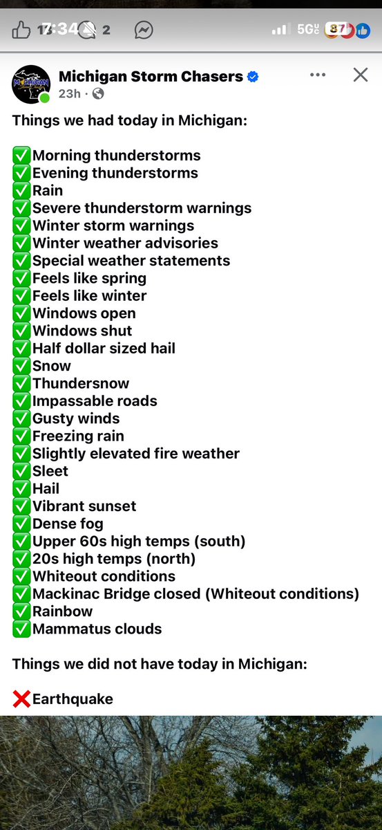 MmafanZac tweet media