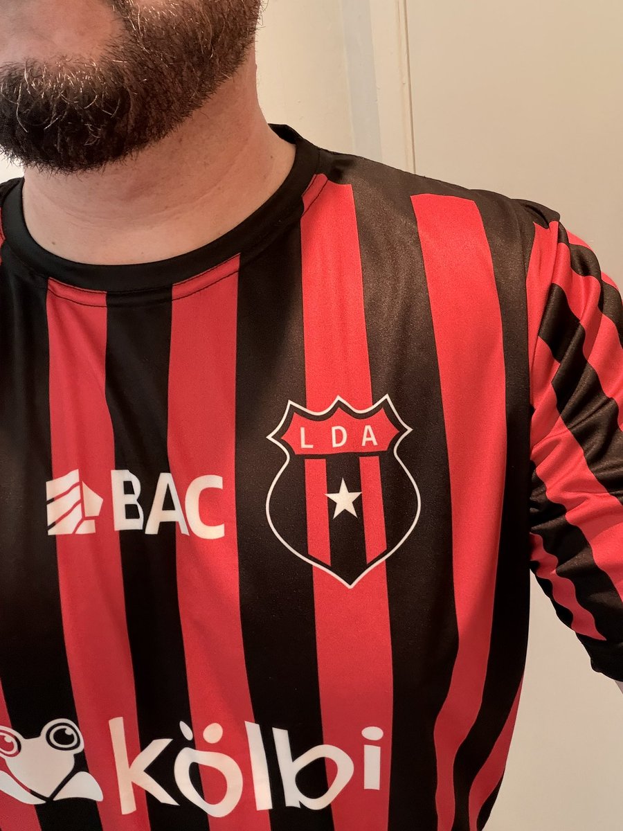 Cesar Barajas tweet media