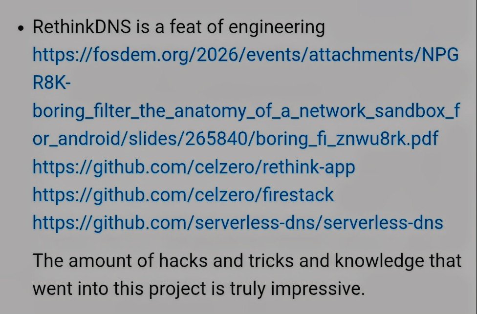 rethinkdns tweet media