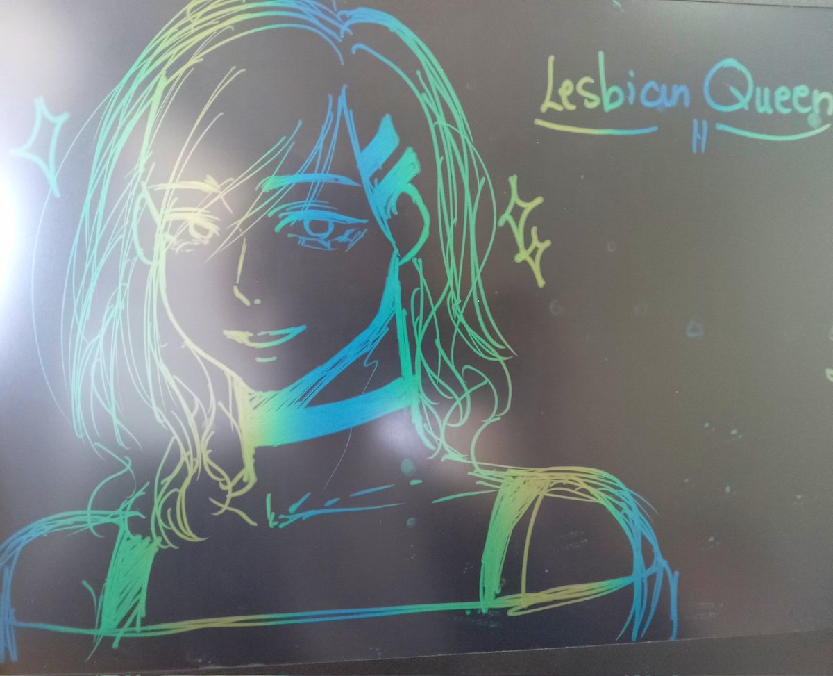 PikamoiD's tweet photo. Quick sketches in class

#original_character  #Oc https://t.co/BBQxn6t3Jm