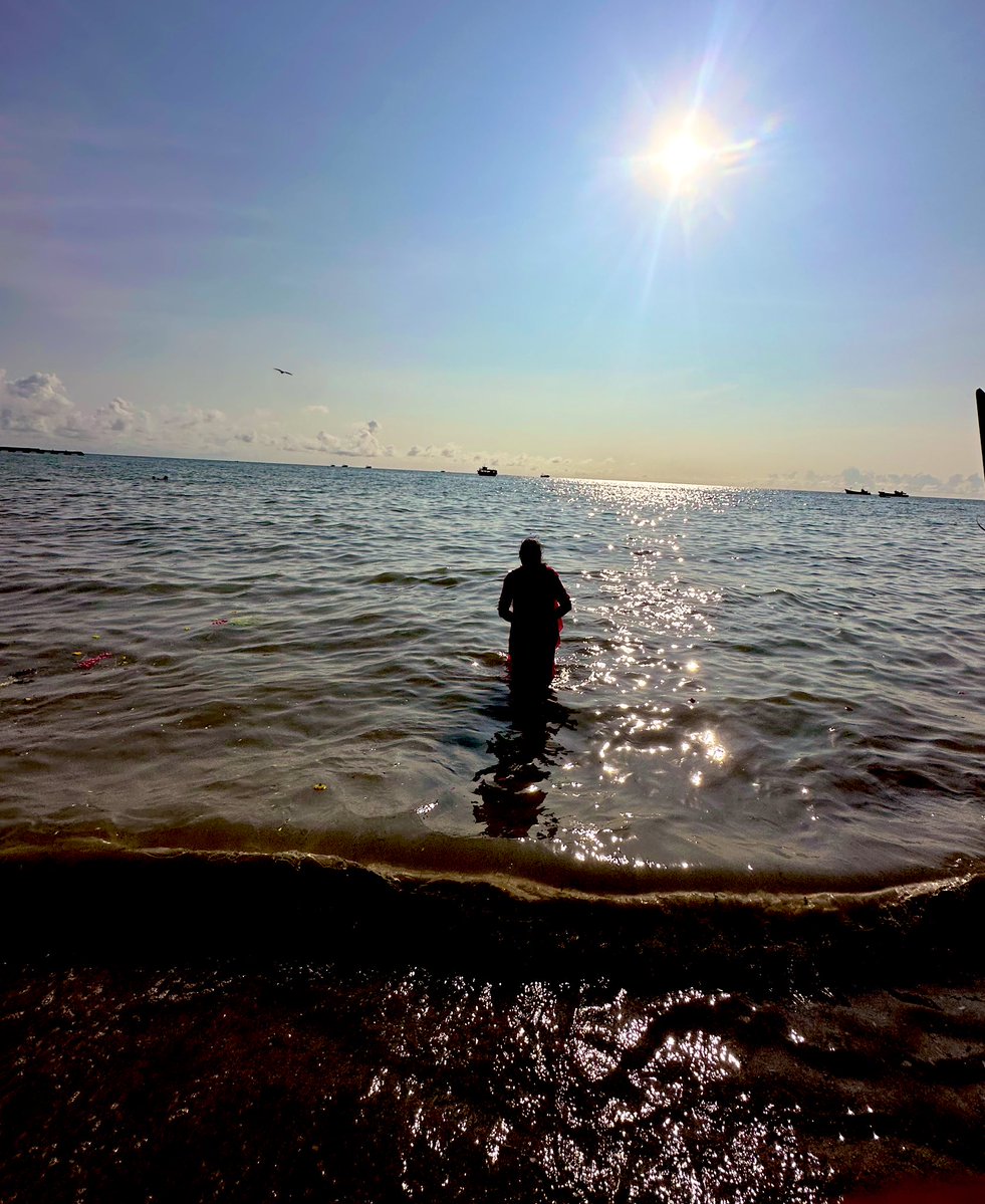 Dr. Sandeep Mittal, IPS tweet media