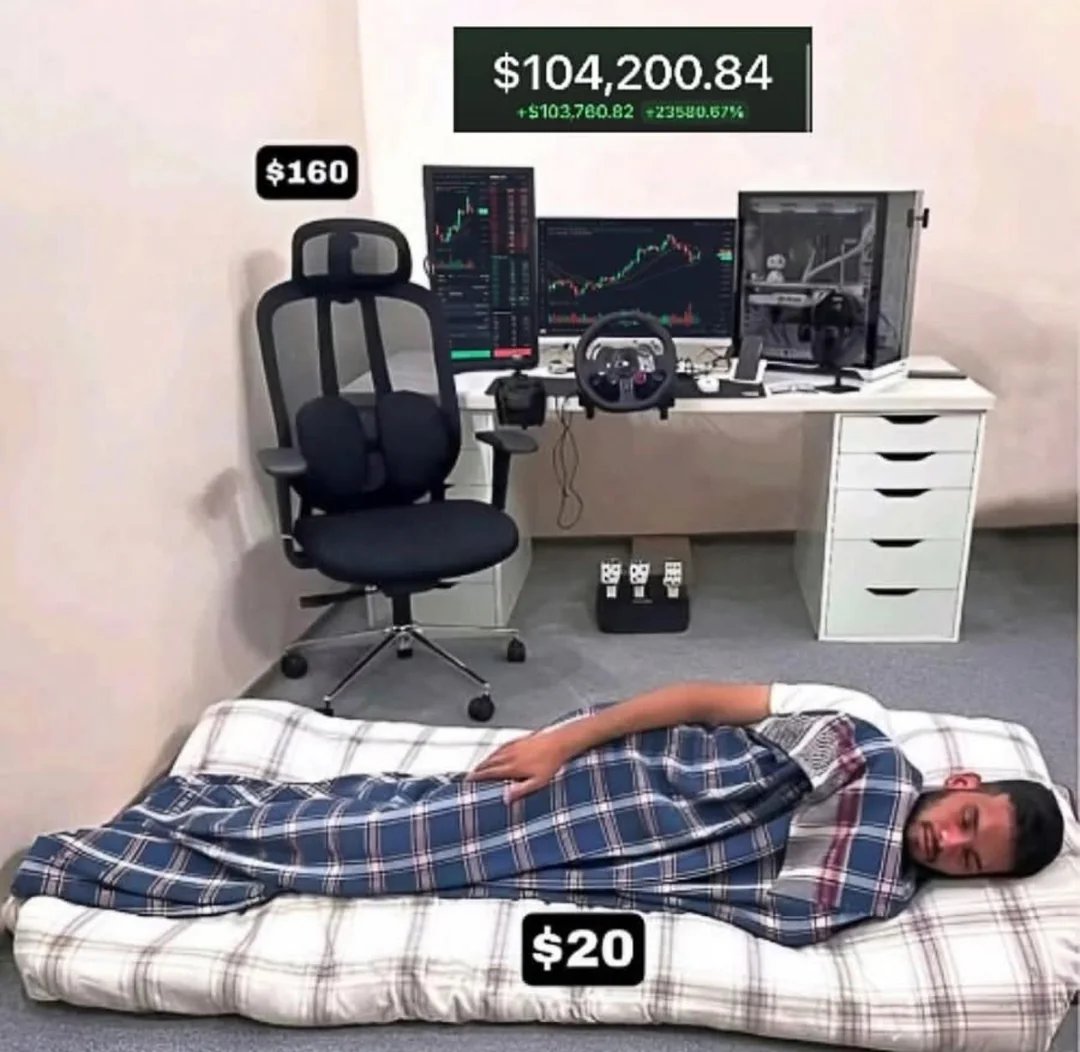 Peak male happiness