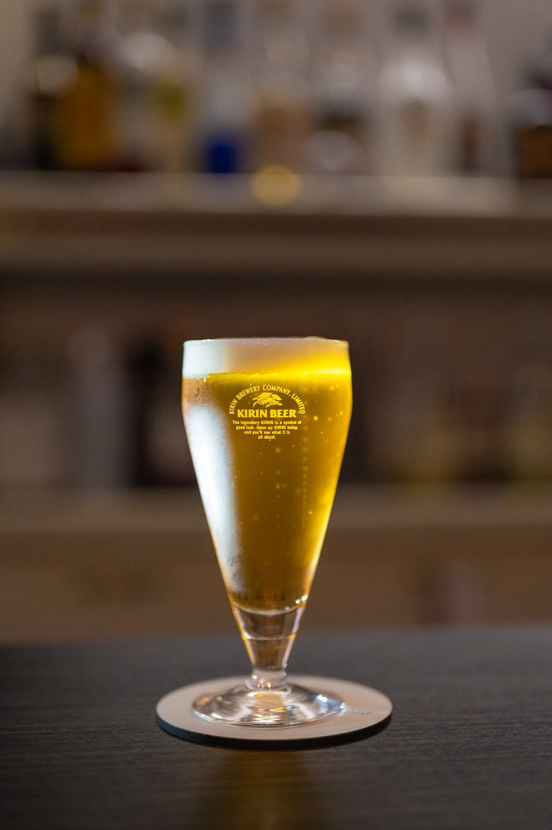 凸凹堂 photographs tweet media