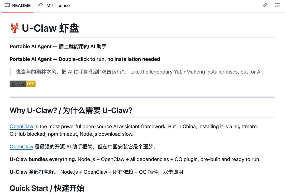 CryptoDavid tweet media