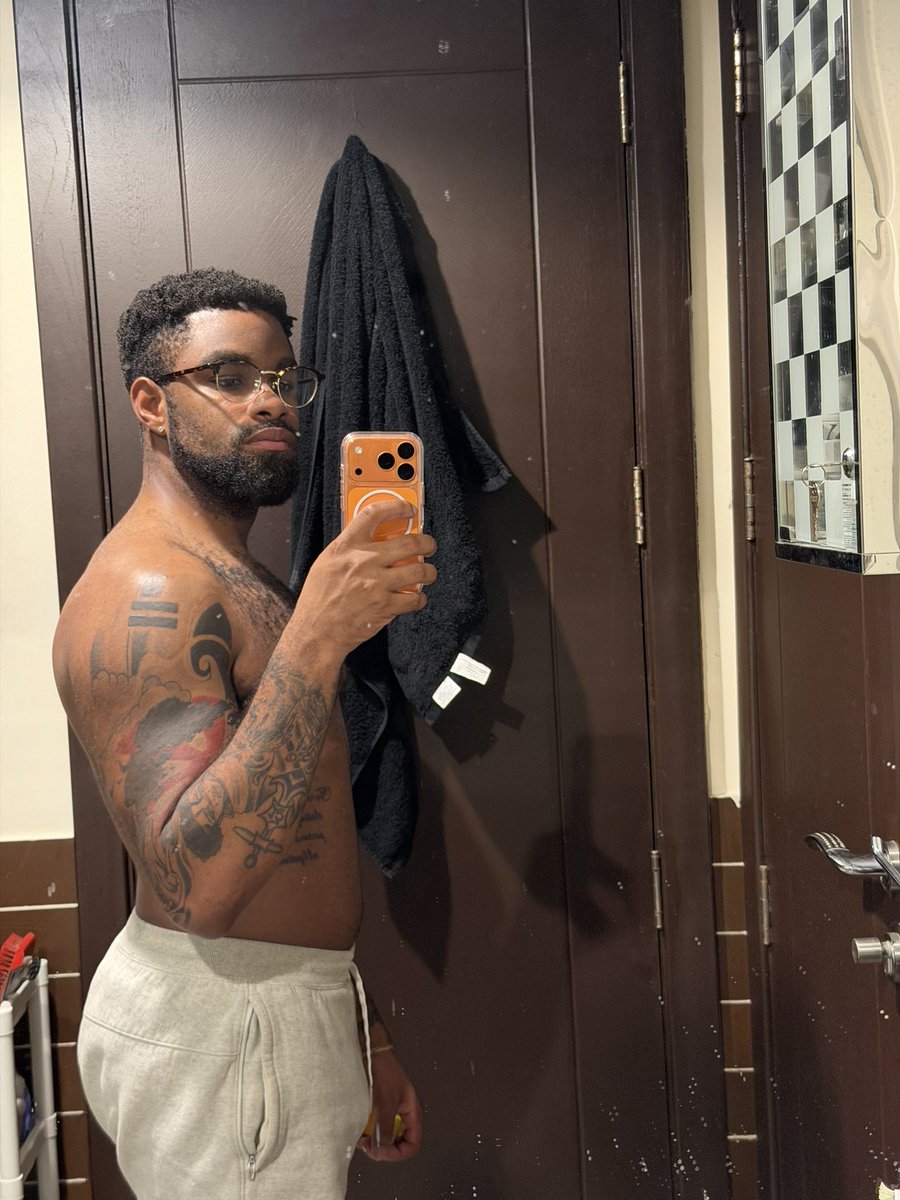 Kaneki🇳🇬🇸🇱🇰🇪 tweet media