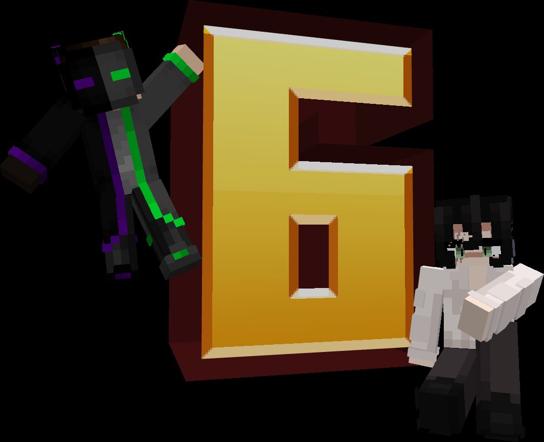 Circus SMP || 🎪 S2 SOON! tweet media