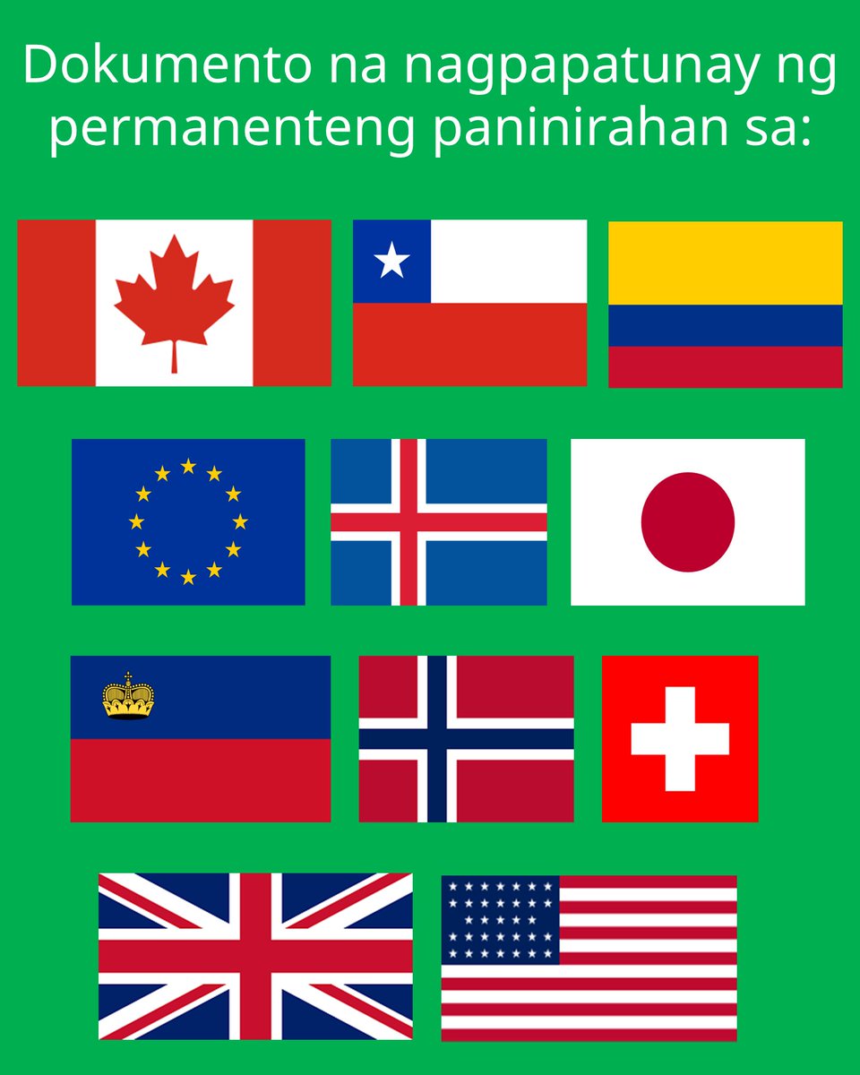 EmbaMexFil tweet media