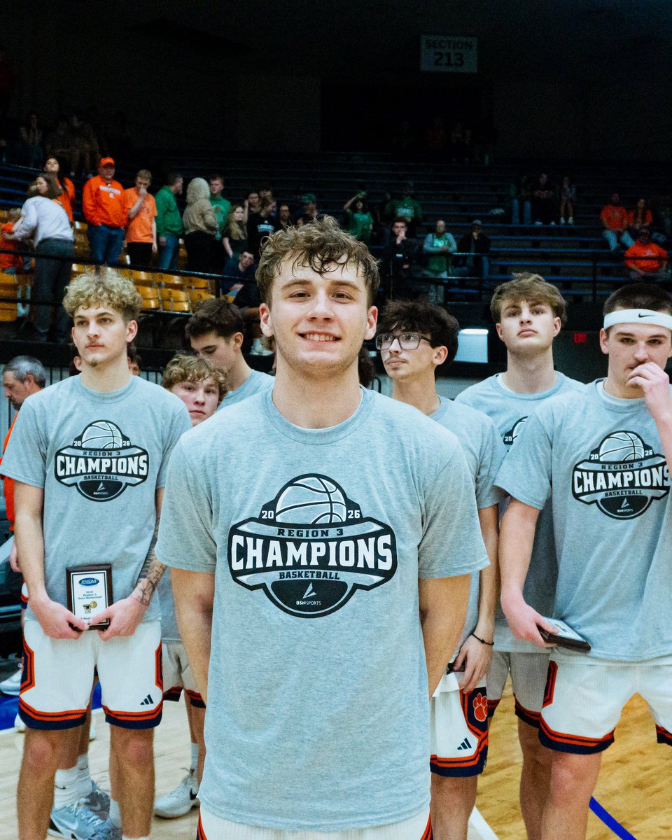 102.7 The Game ESPN Owensboro tweet media