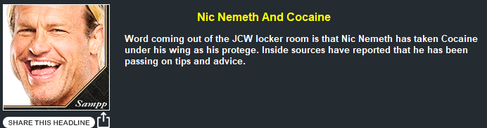 No Context TEW tweet media