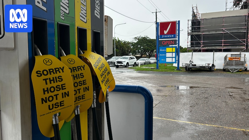 Matthew Camenzuli tweet media