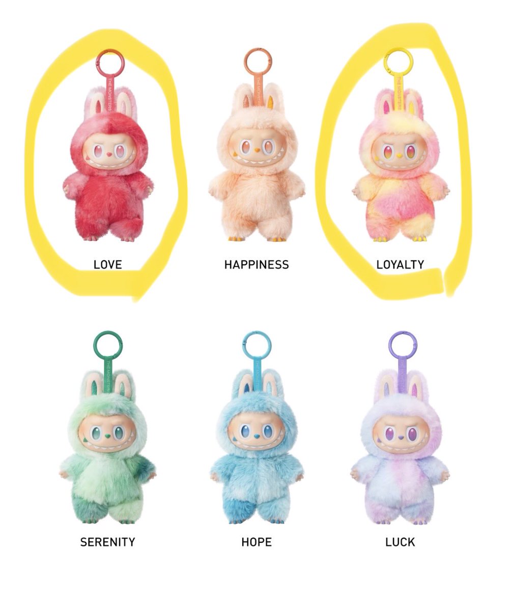 ちゃん@交換用 tweet media