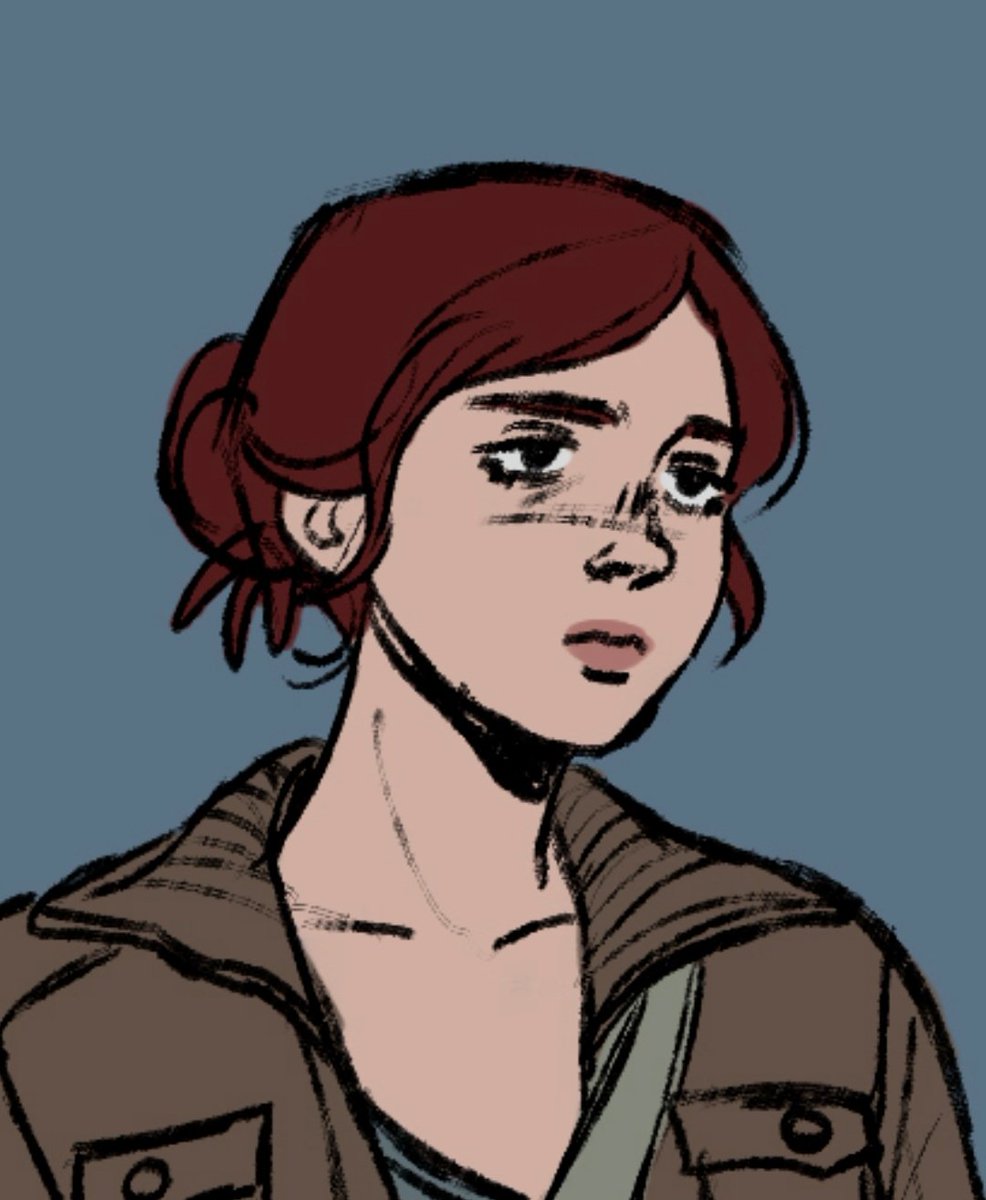 voidpersn's tweet photo. #art #drawing #characterdesign #artistontwitter https://t.co/p7bcGzVQ1s