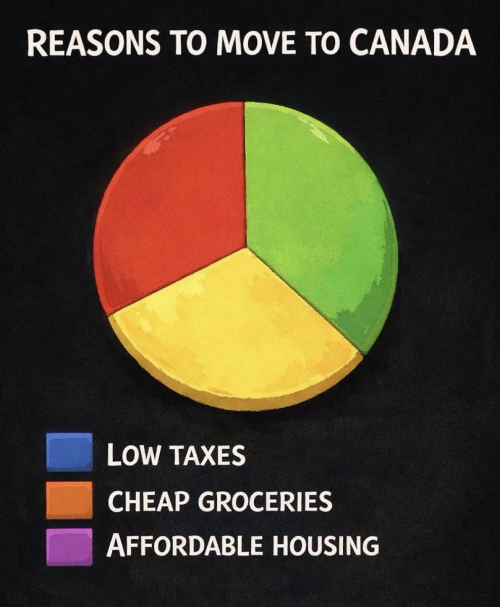 Kat Kanada tweet media