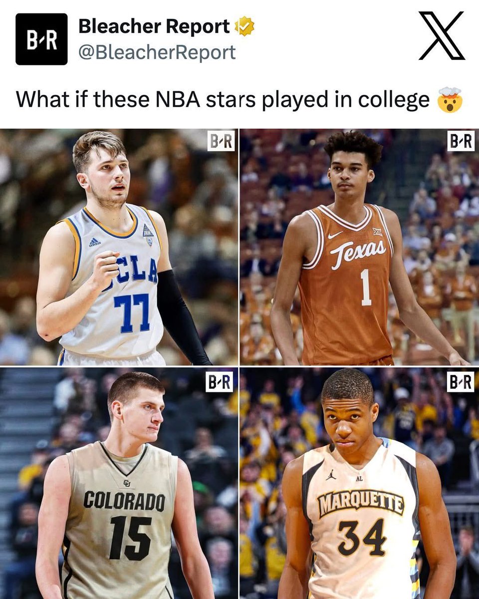 Hawkey Brah tweet media