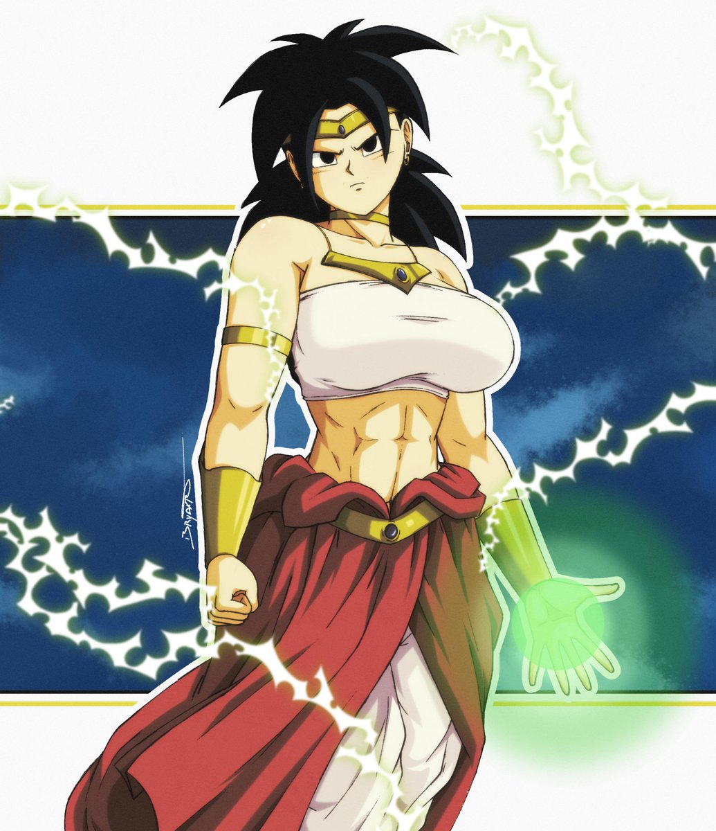 BRYAXRT (Commissions OPEN) tweet media