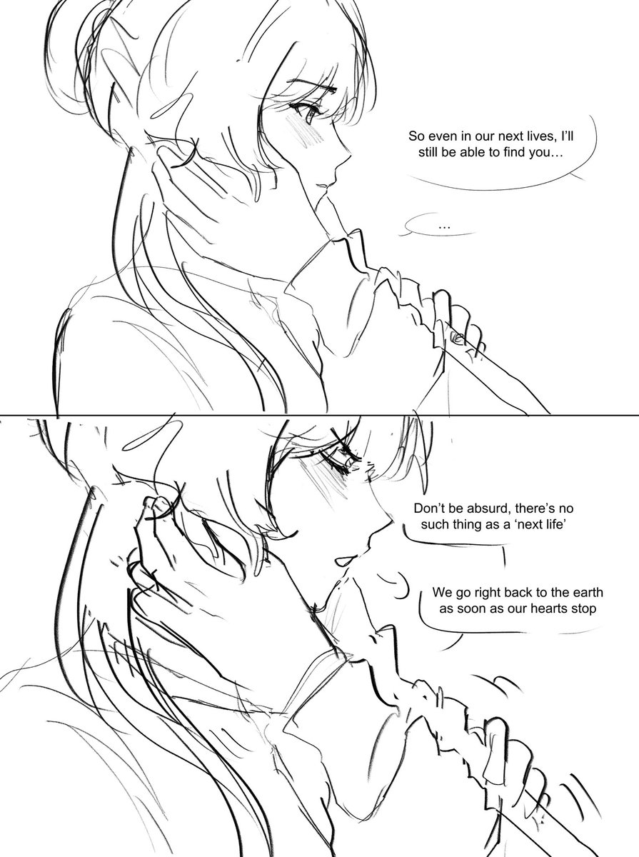 kenaniahhh tweet media