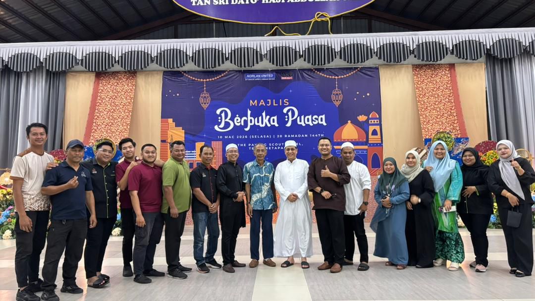 NORLAN UNITED tweet media