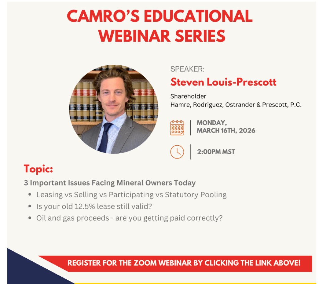Don't forget to join us Monday for our free webinar

us02web.zoom.us/meeting/regist…