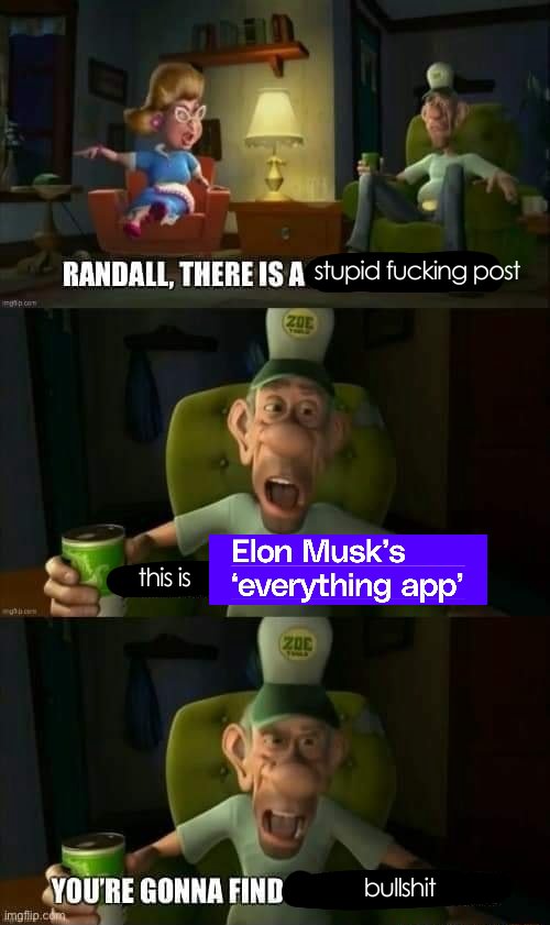 ♀️Lucía🏳️⚧️🇸🇻🇲🇽🇵🇸🇨🇩🇸🇩🇺🇦🇾🇪🇦🇲🇧🇩 tweet media