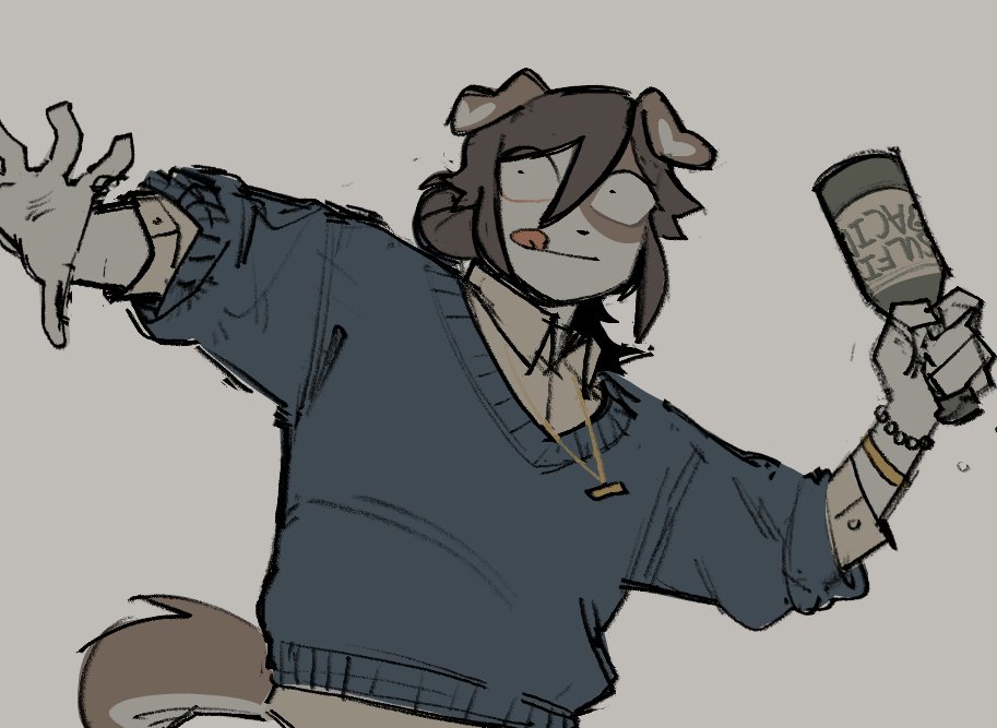 🔞 gar ✨️ tweet media