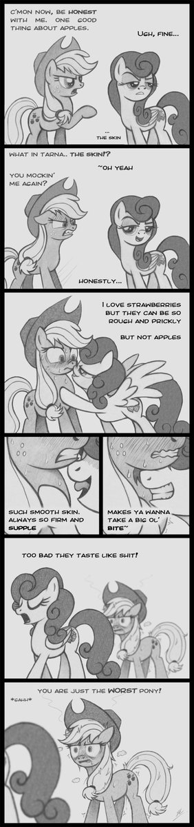 Sethisto tweet media