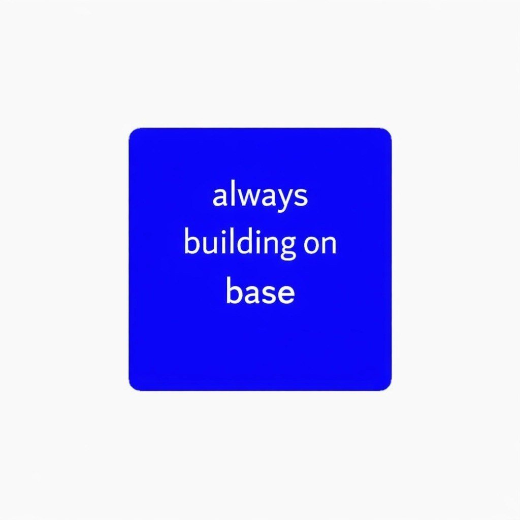 Base 한국인 커뮤니티 (@BaseKoreaEth) / Posts / X