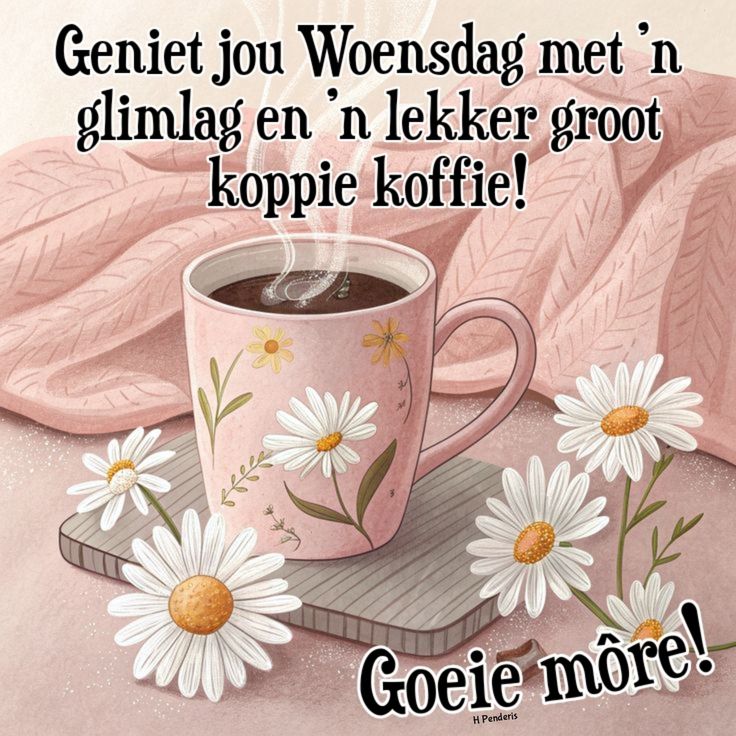 Martie Bothma tweet media