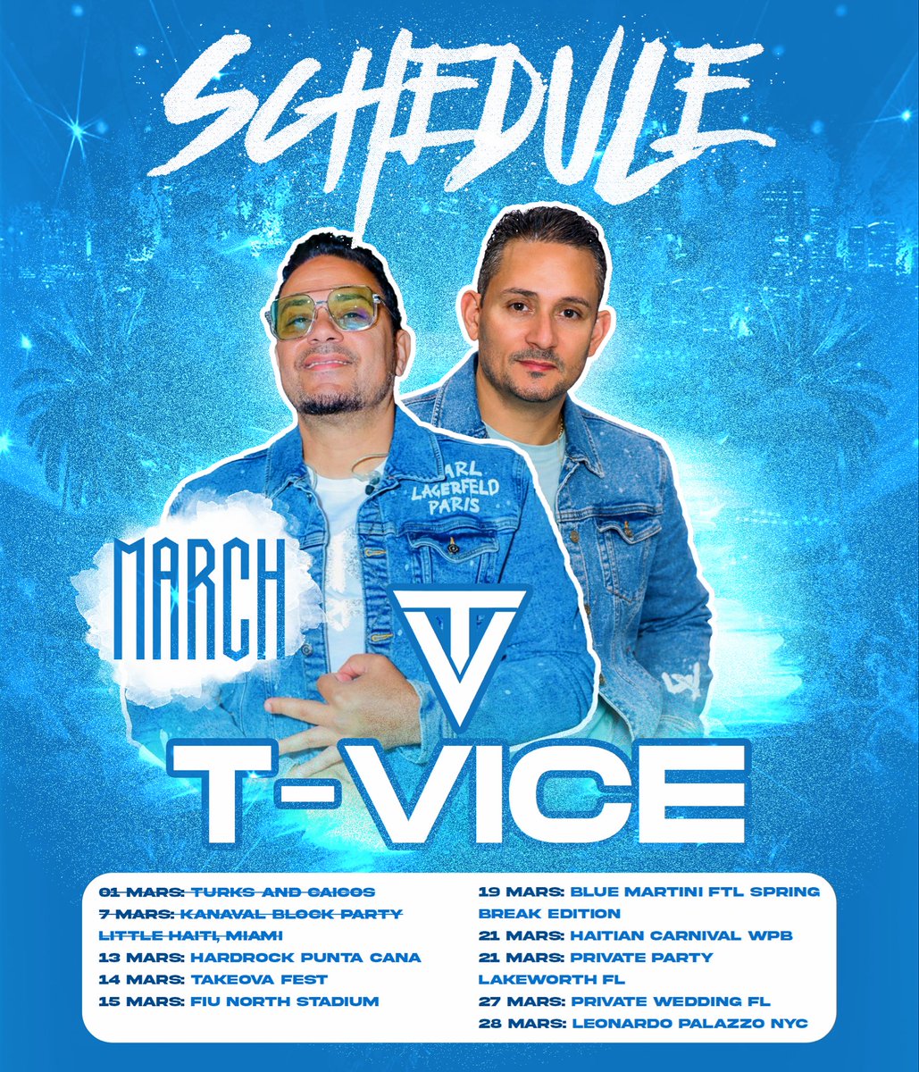 Roberto Martino tweet media