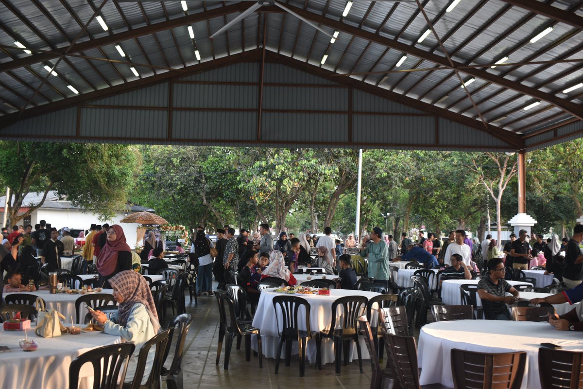 NORLAN UNITED tweet media