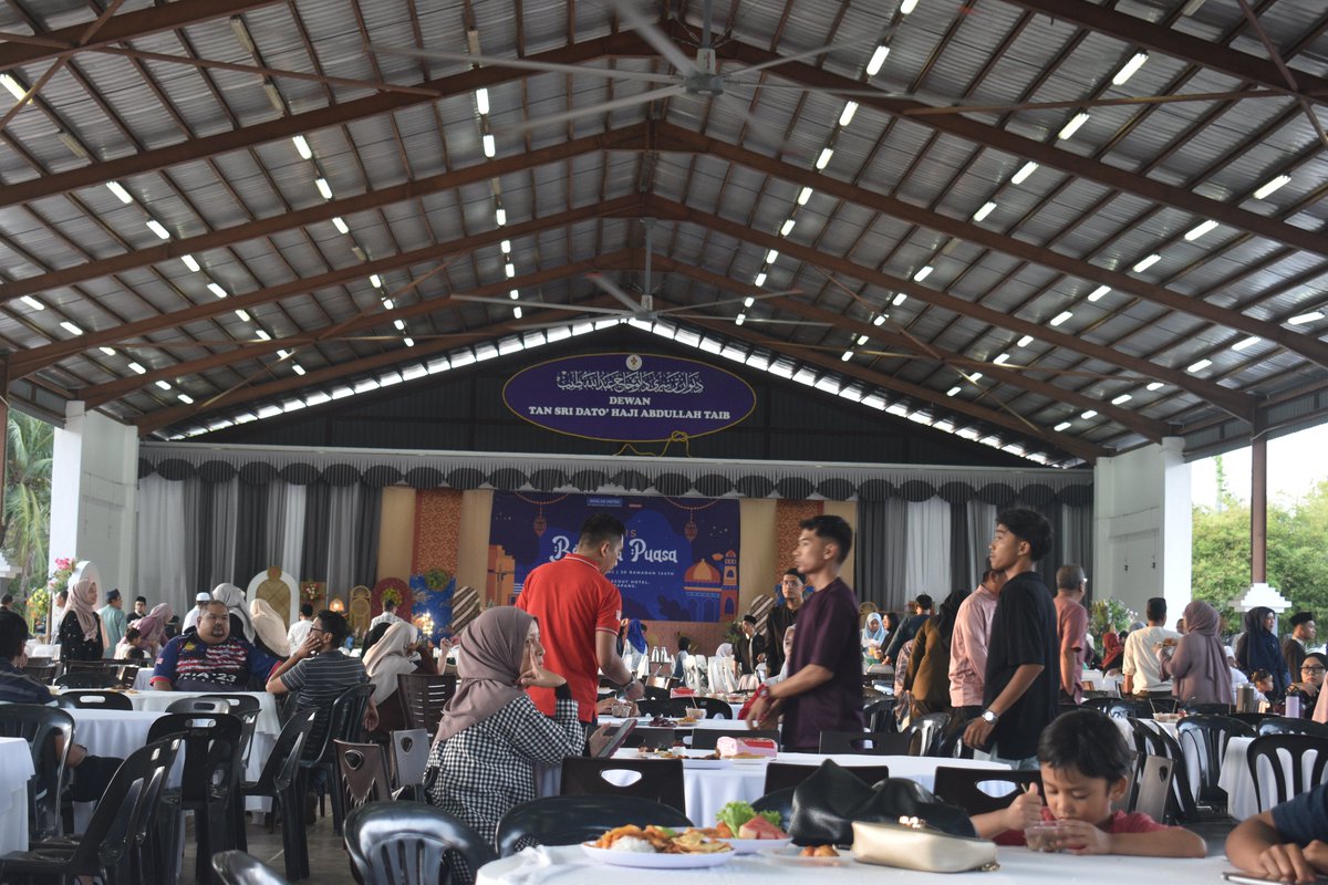 NORLAN UNITED tweet media