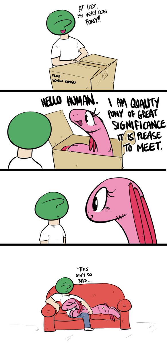 Sethisto tweet media